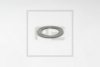 PE Automotive 031.314-00A Spacer